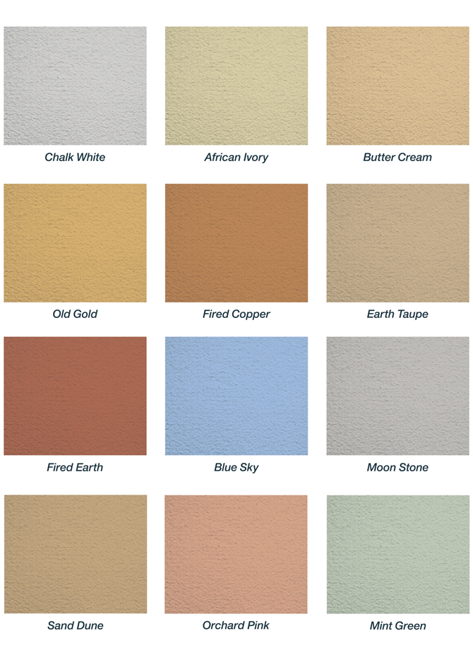 homeshield-coating-ltd-exterior-walls-colour-choices